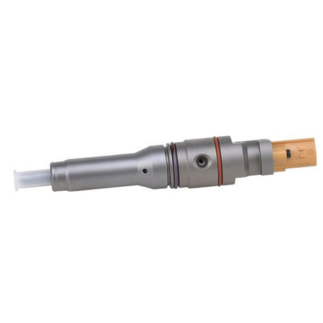 Tranzparts, Truck, Trailer, Bus Parts