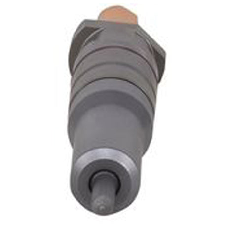 Tranzparts, Truck and Trailer Parts