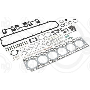 Truck & Trailer Parts