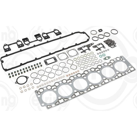 Truck & Trailer Parts