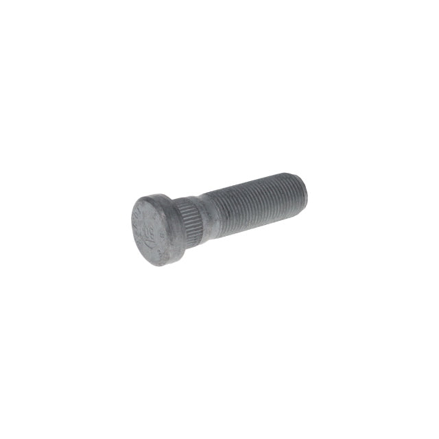 Trailer Parts