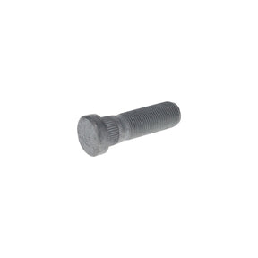 Trailer Parts