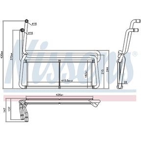 Tranzparts, Truck, Trailer, Bus Parts