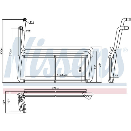 Tranzparts, Truck, Trailer, Bus Parts