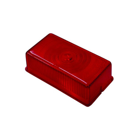 Truck & Trailer Parts