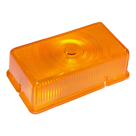 Tranzparts, Truck and Trailer Parts
