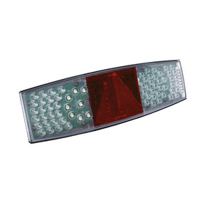 Tranzparts, Truck and Trailer Parts