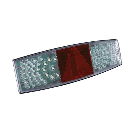 Tranzparts, Truck and Trailer Parts