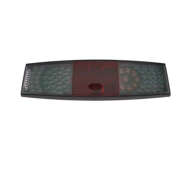 Truck Parts