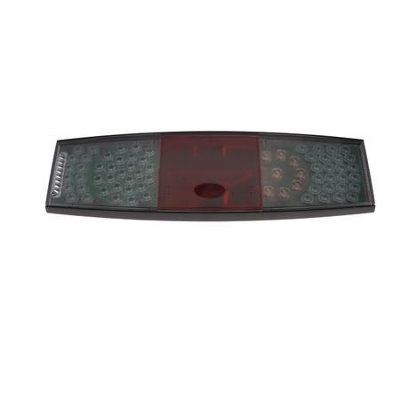 Truck Parts
