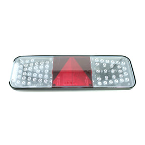 Truck & Trailer Parts