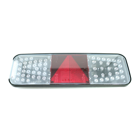 Truck & Trailer Parts