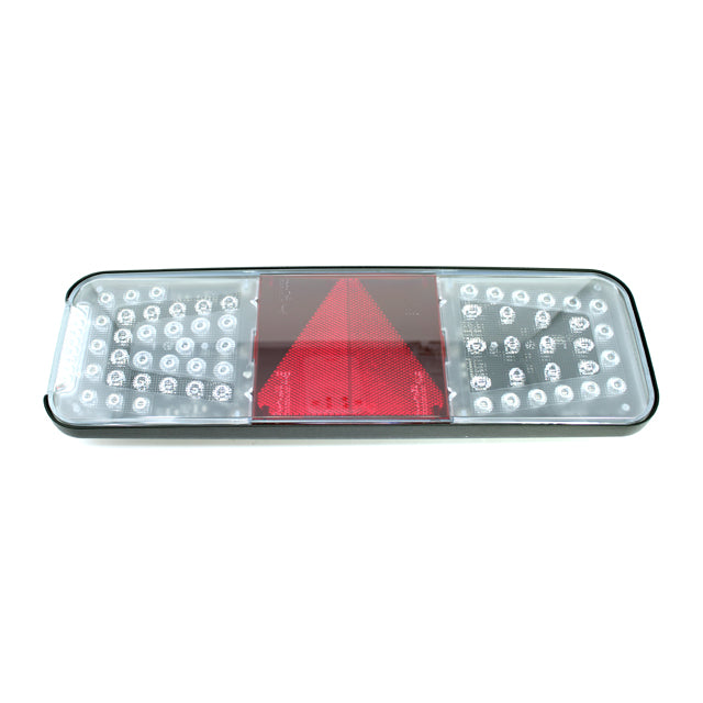Truck & Trailer Parts