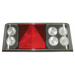 Truck Parts