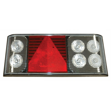 Truck Parts