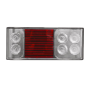 Truck Parts