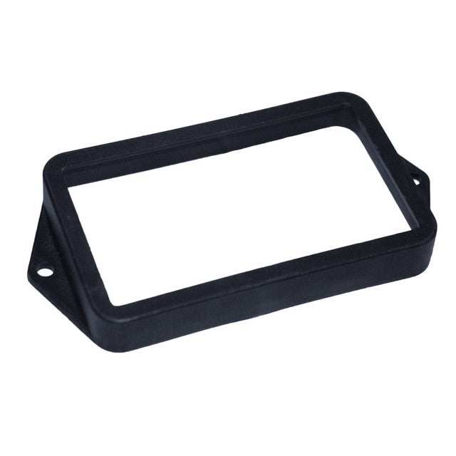 Trailer Parts