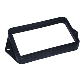 Trailer Parts