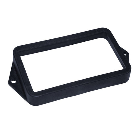 Trailer Parts