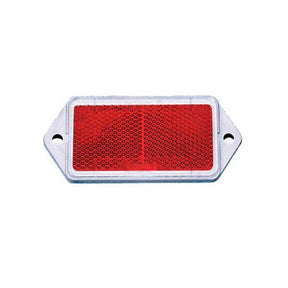 Truck & Trailer Parts