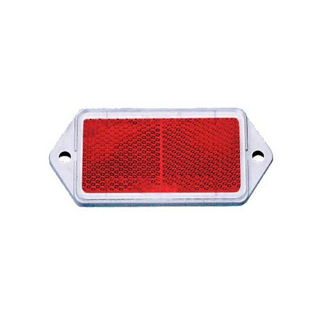 Truck & Trailer Parts