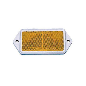 Tranzparts, Truck, Trailer, Bus Parts