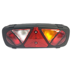 Tranzparts, Truck, Trailer, Bus Parts