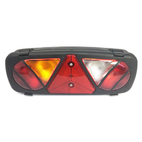 Tranzparts, Truck and Trailer Parts