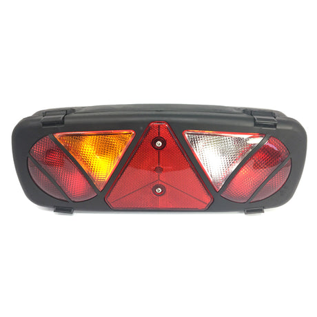 Tranzparts, Truck and Trailer Parts