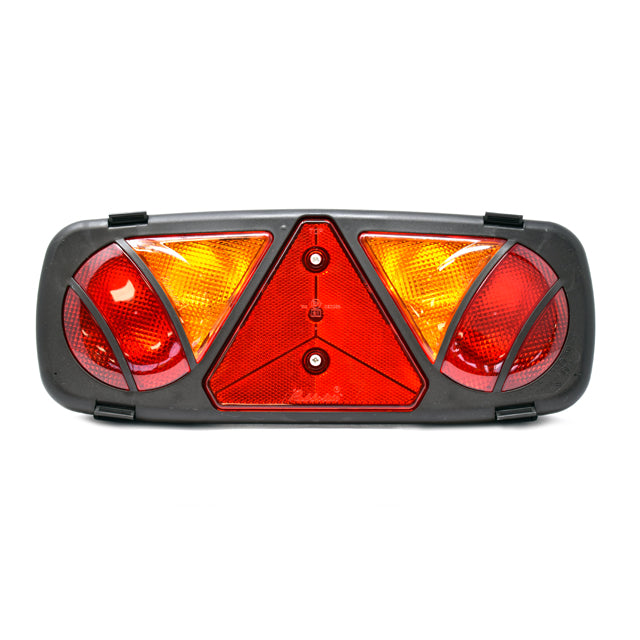 Tranzparts, Truck and Trailer Parts