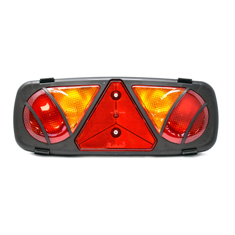 Tranzparts, Truck and Trailer Parts