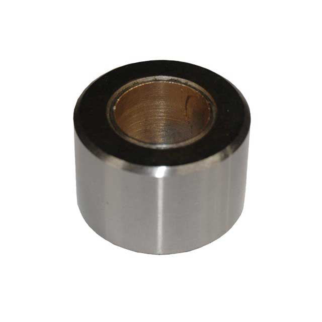 Truck Parts