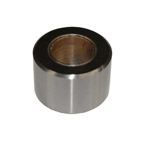 Truck Parts