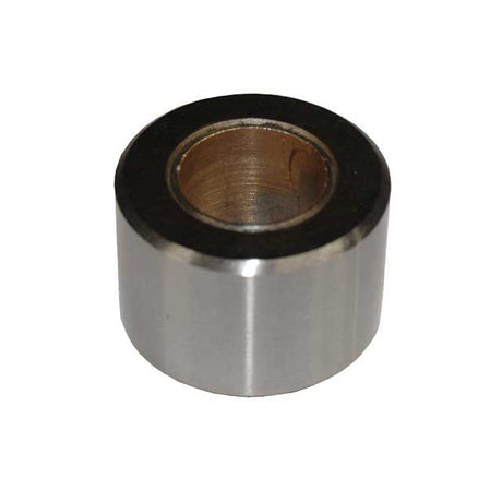 Truck Parts