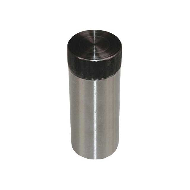 Trailer Parts