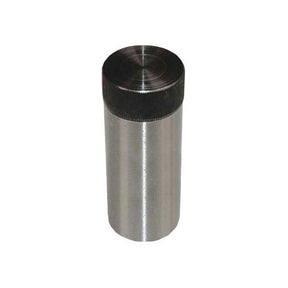 Trailer Parts