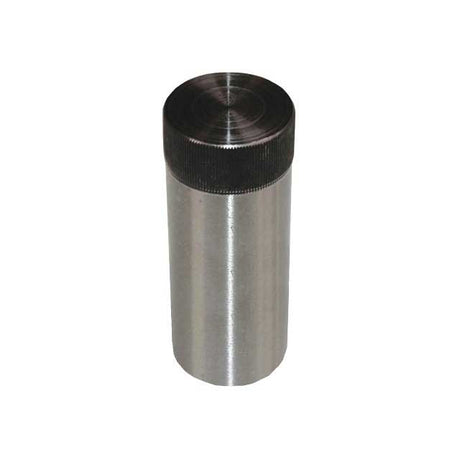 Trailer Parts
