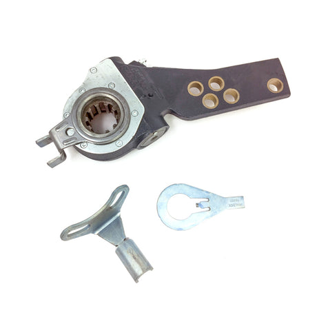 Tranzparts, Truck, Trailer, Bus Parts