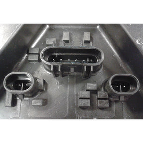 Truck Parts