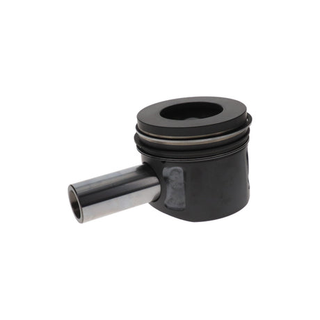 Truck Parts