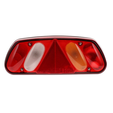 Tranzparts, Truck, Trailer, Bus Parts
