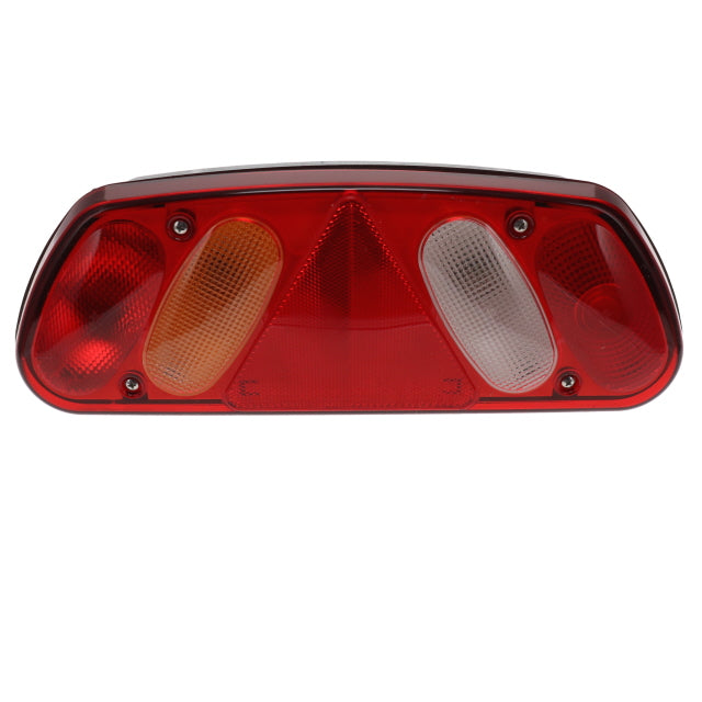 Tranzparts, Truck and Trailer Parts