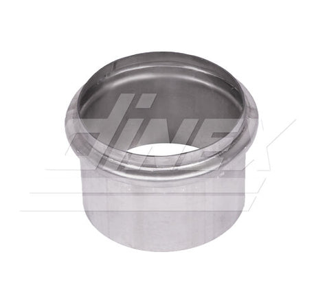 Tranzparts - Dinex PIPE FOR VOLVO