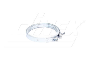 Tranzparts - Dinex VEEFIT CLAMP FOR RENAULT/VOLVO