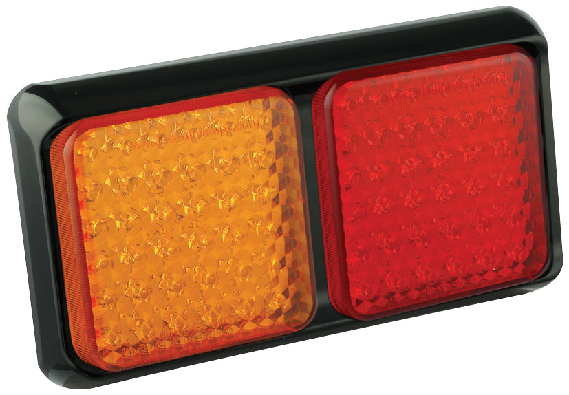Tranzparts, Truck, Trailer, Bus Parts