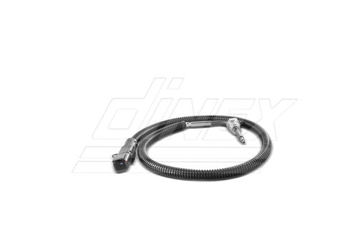 Tranzparts - Dinex TEMPERATURE SENSOR FOR VOLVO