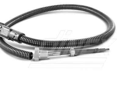 Tranzparts - Dinex TEMPERATURE SENSOR FOR VOLVO