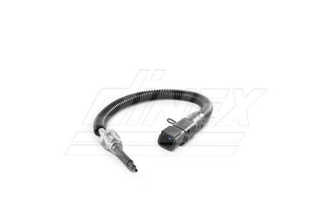 Tranzparts - Dinex TEMPERATURE SENSOR FOR RENAULT/VOLVO