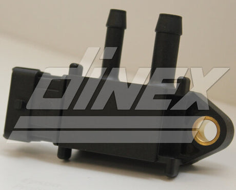 Tranzparts - Dinex PRESSURE SENSOR FOR VOLVO