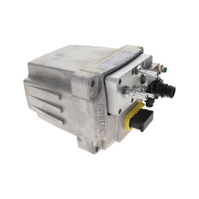 Tranzparts, Truck and Trailer Parts
